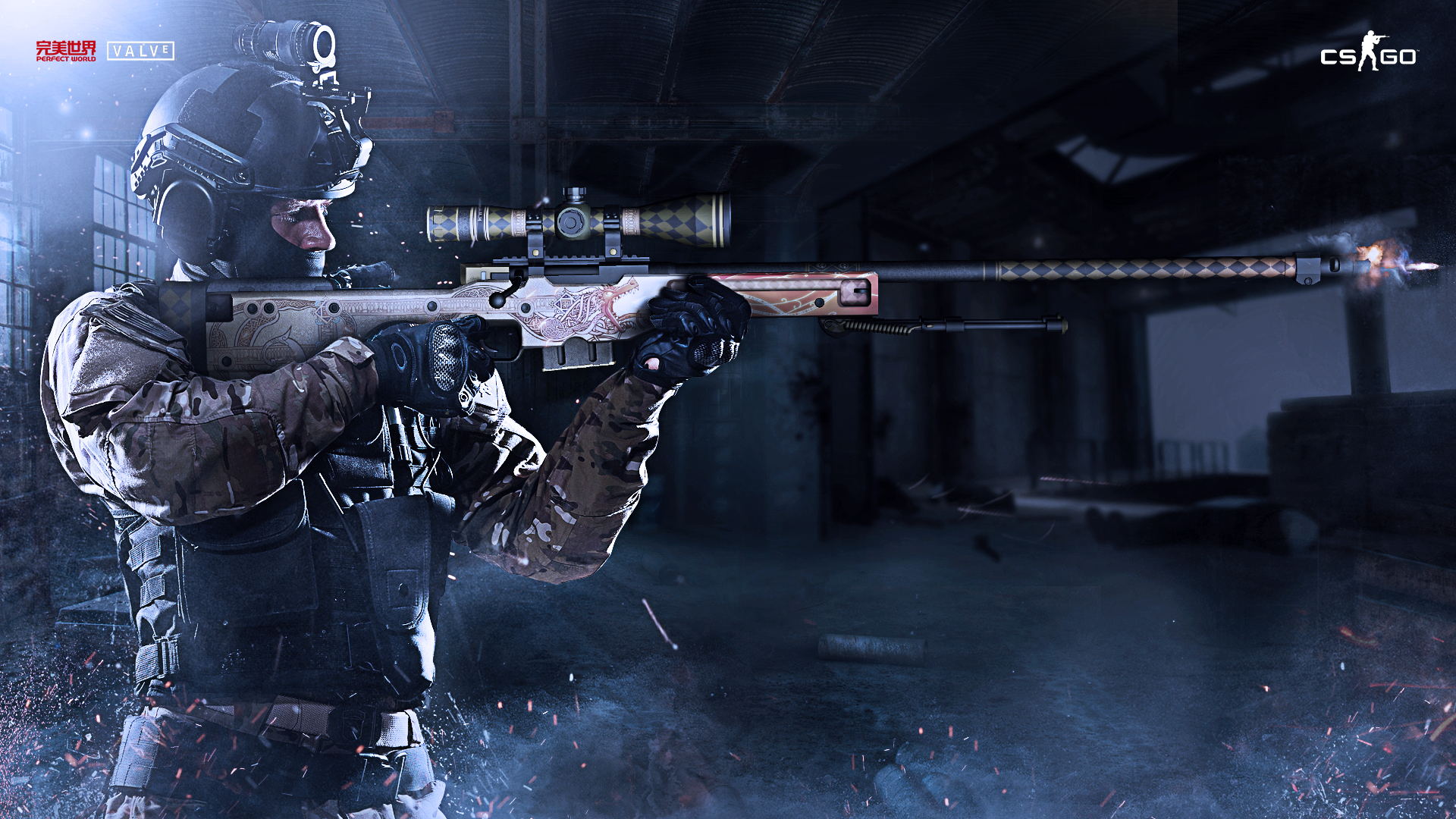 随着JDG输掉一小场，TES成为目前LPL唯一小场不败的战队