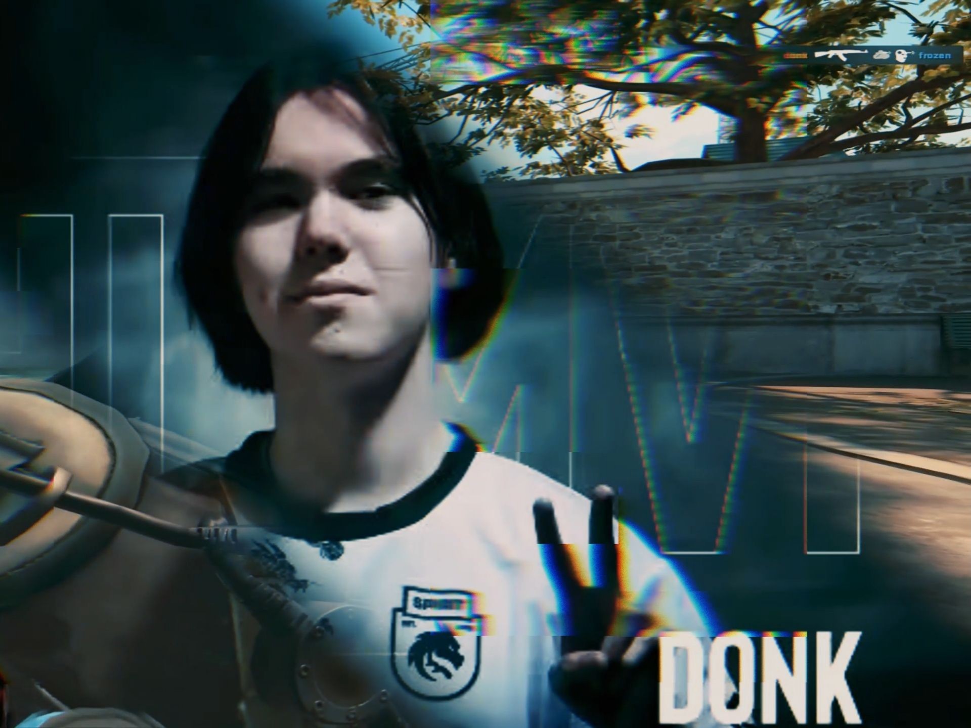 胜败分组赛赛程安排：5月7日TES对阵TL打响首战