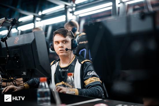 Mouz 和 The MongolZ 距离晋级 PGL Cluj-Napoca 2025 季后赛仅一步之遥