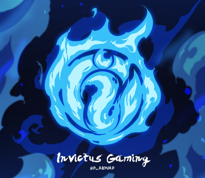 GALA 成功自救！ JIEJIE 被击败并被杀， Four 人， TheShy Youlong 对抗三人， Alone 并且 Invictus Gaming 赢得了第一场比赛