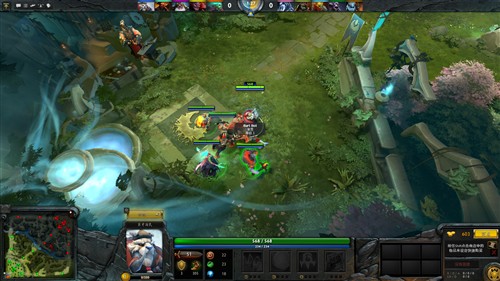 反恐精英2：8月19日更新提供地图修复、稳定性改进和错误修复