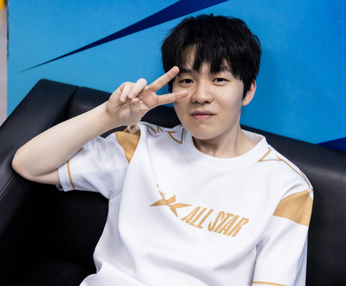 2026年《英雄联盟》第一赛季的新细节