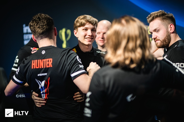 韩国亚运会国代名单：Zeus-Kanavi-Faker-Chovy-Ruler-Keria