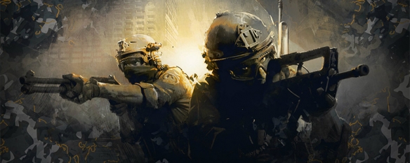 数据统计：近三月CS封禁用户数量呈下降趋势