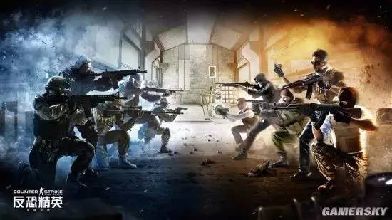 即使拥有优势，我们也赢不了！ knight 的Tsar逆向进入仓库扭转局势。在28分钟时， Bilibili Gaming 横扫 LNG Esports