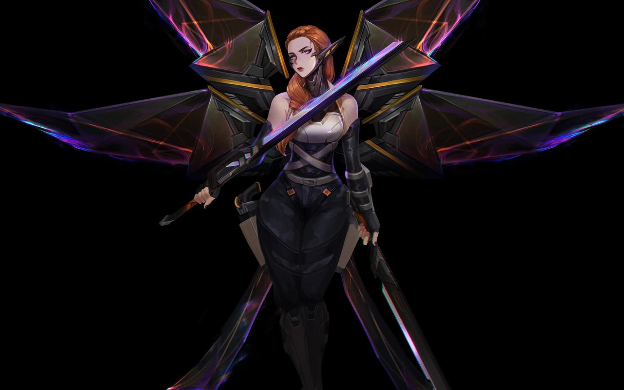 传闻： Team Secret VALORANT阵容将在VCT 2025：太平洋第二阶段开始前进行更改