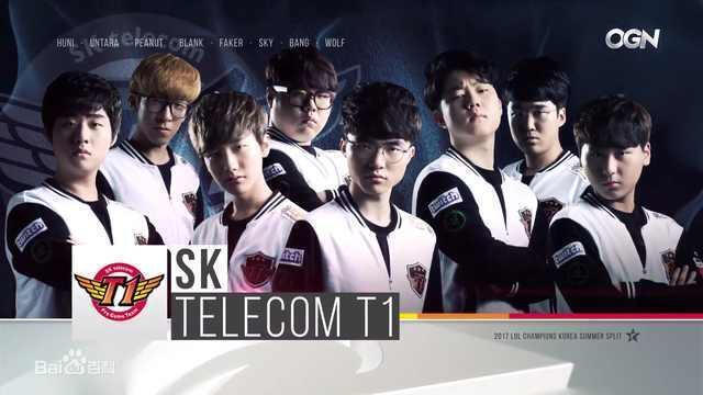 英雄联盟前职业选手无状态Cool发庆祝六一微博，疑似暗讽UZI，被粉丝怒喷