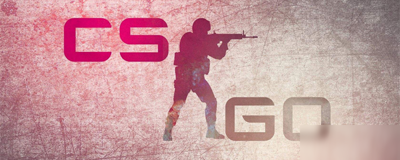 WBG夏季赛大名单：主教练Daeny 打野Weiwei加入轮换