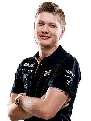 戏剧性的 r3salt - clax 交换在9 Pandas的RMR资格赛活动前几分钟敲定