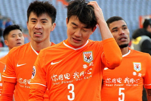 彻底抡冒烟！杜兰特狂砍39+4+7！硬刚戈贝尔，申京25+14六犯毕业