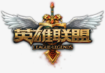 这么慢的队伍？ Xiaohao 和 Jyra 带领队伍抓住了 Baron，但被 EDward Gaming 和 LNG Esports 横扫，连续输掉三场比赛被淘汰