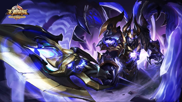 英文流采访Mark：我们是要争前四的，所以赛前就想着2：0拿下对面