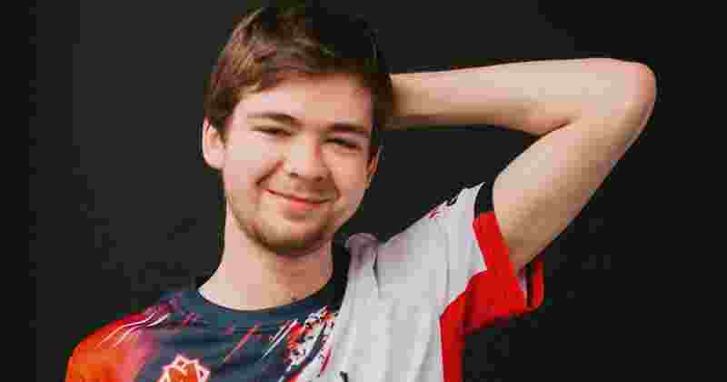 恰到好处 Valve发布针对BUG烟的紧急热修