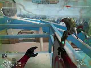 2025年全球总决赛瑞士阶段第二轮对阵已公布