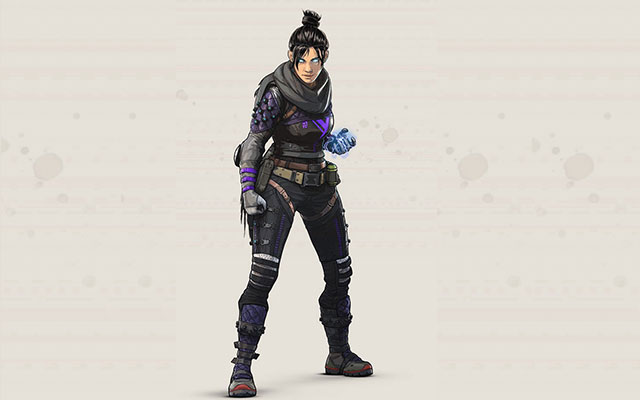 GEN总经理为训练赛泄露致歉：向DK教练组和选手们表示诚挚的道歉