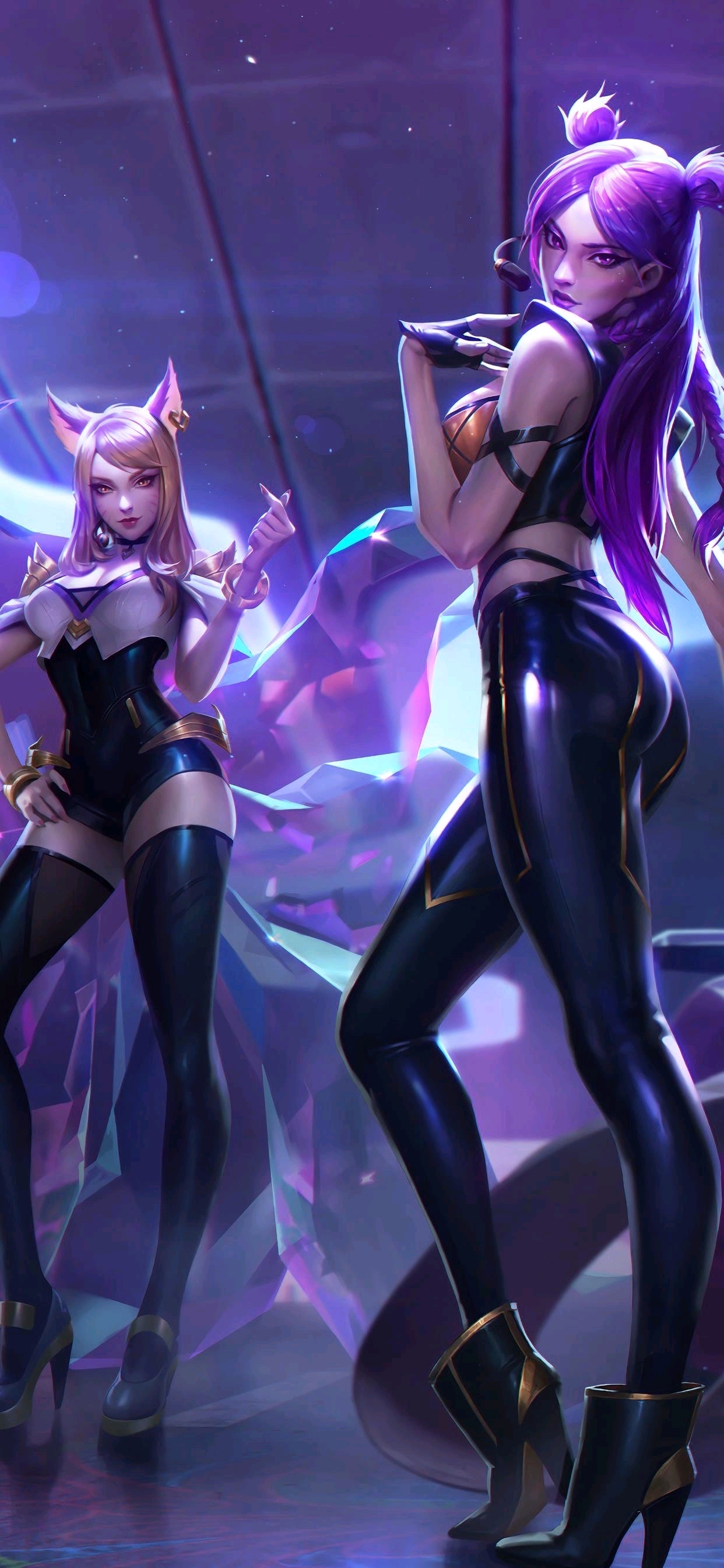 EPL S20 小组赛：险中求胜 FaZe 2-0击败FlyQuest