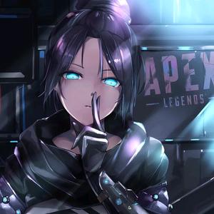 Controlez将替代 The MongolZ 参加IEM Chengdu 2025