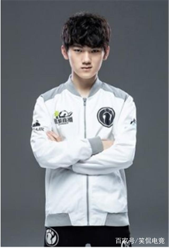 JD Gaming 击败 Weibo Gaming ， Top Esports 战胜 Team WE 在 LPL 2025 分裂中