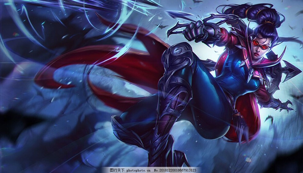 LGD电子竞技俱乐部CEO潘婕当选“首届福布斯中国文化影响力人物”