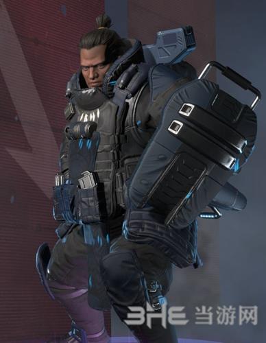 传闻： Uzi 将加入传奇殿堂