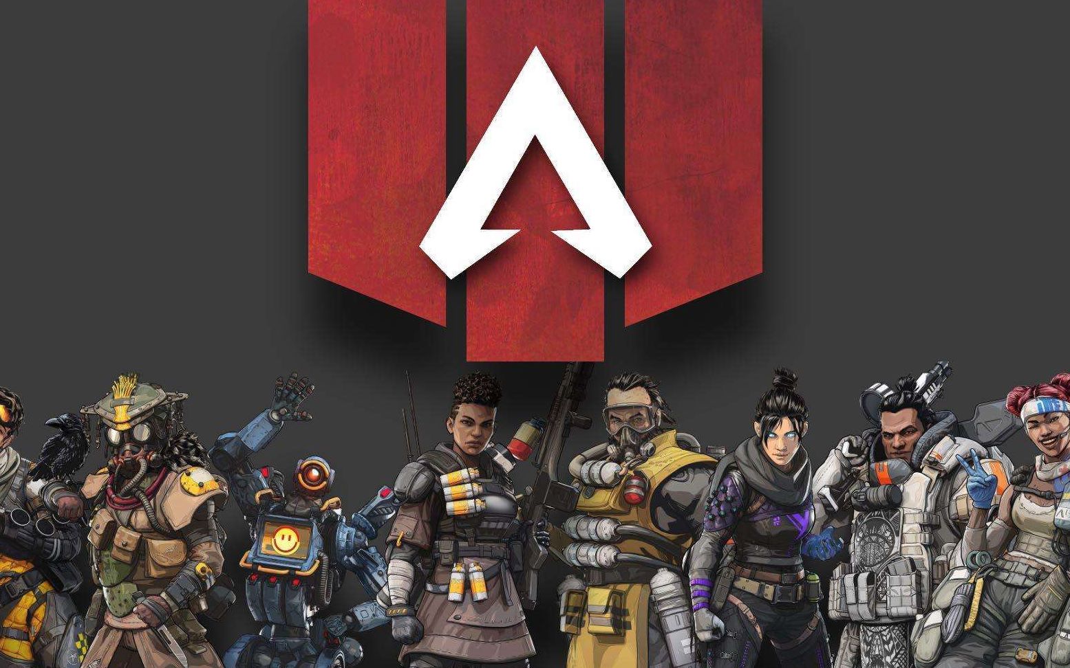 怀疑没有找到战队？前 Top Esports 顶尖选手 Wayward 的粉丝团表示：“没有船可以载我。”