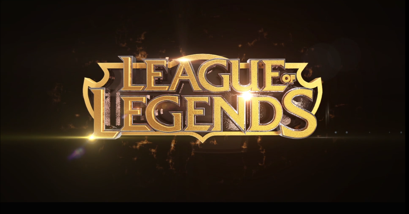 NIP在ESL Pro League Season 20中击败了 Heroic ，比赛因丑闻而蒙上阴影