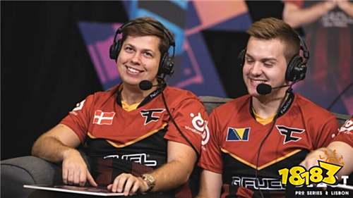 破纪录！CSGO IEM科隆决赛收视创新高