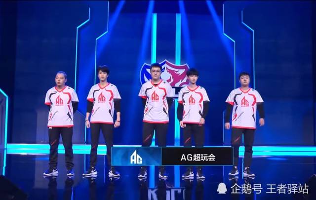 XLG Esports 意外轻松击败 Wolves - VCT 2025： 中国第一阶段结果