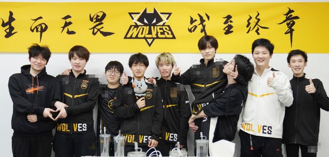 RNG季后赛不敌EDG，状态全面下滑，S12能进吗？