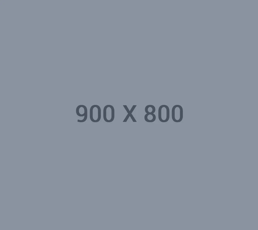 爱游戏2